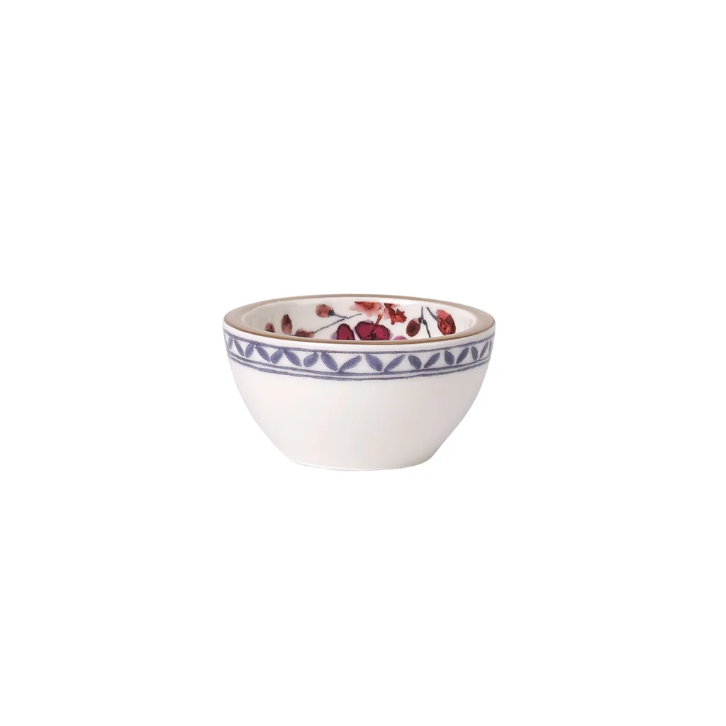 1041523932_on_fs-1-1-jpg.webp Dip bowl 8cm - Image 1