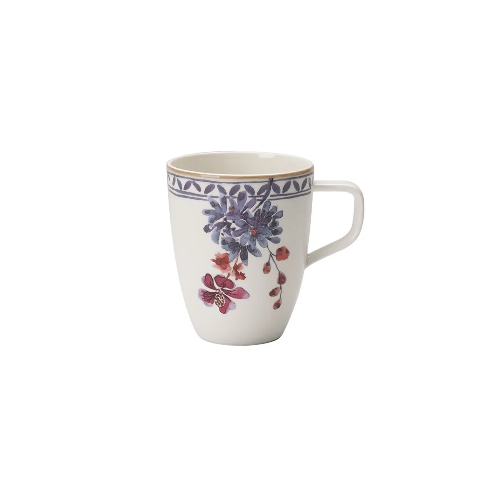 1041529651_on_fs-1-1-jpg.webp Mug 0.35l - Image 1