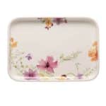 Serv.dish/rec.cov.36x26 cm