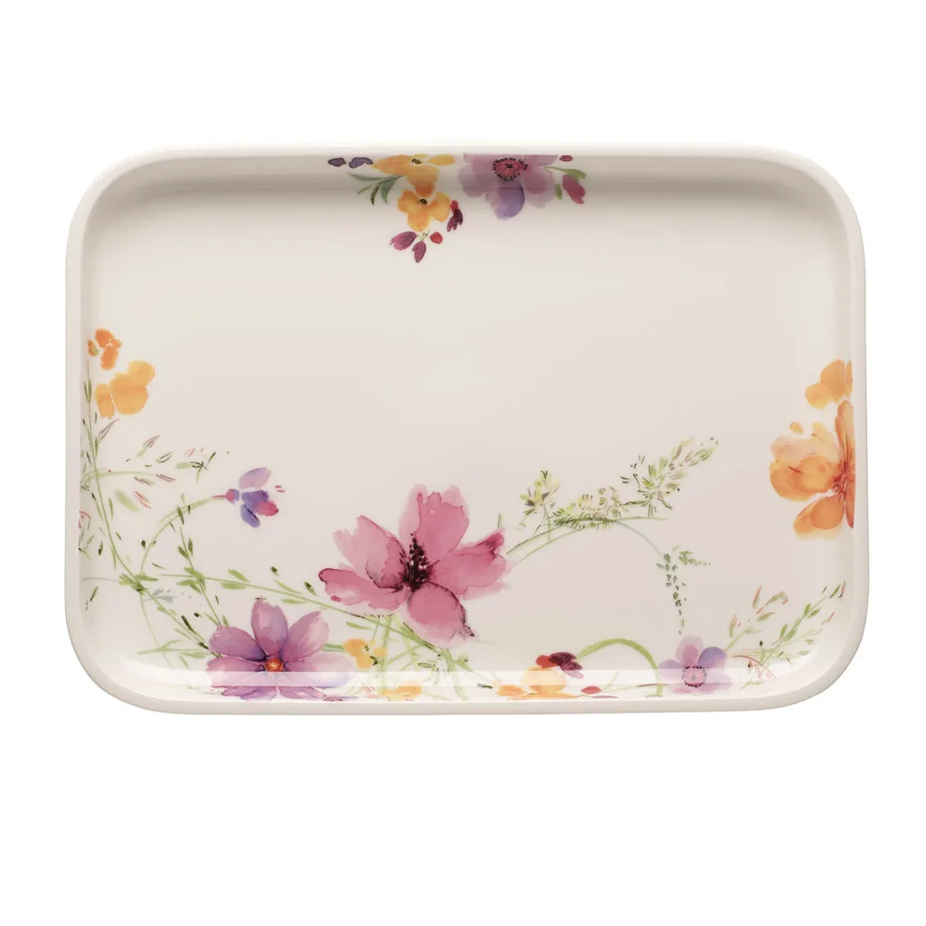 1041633015_on_fs-1-1-jpg.webp Serv.dish/rec.cov.36x26  cm - Image 1