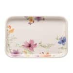 Serv.dish/rec.cov.32x22 cm