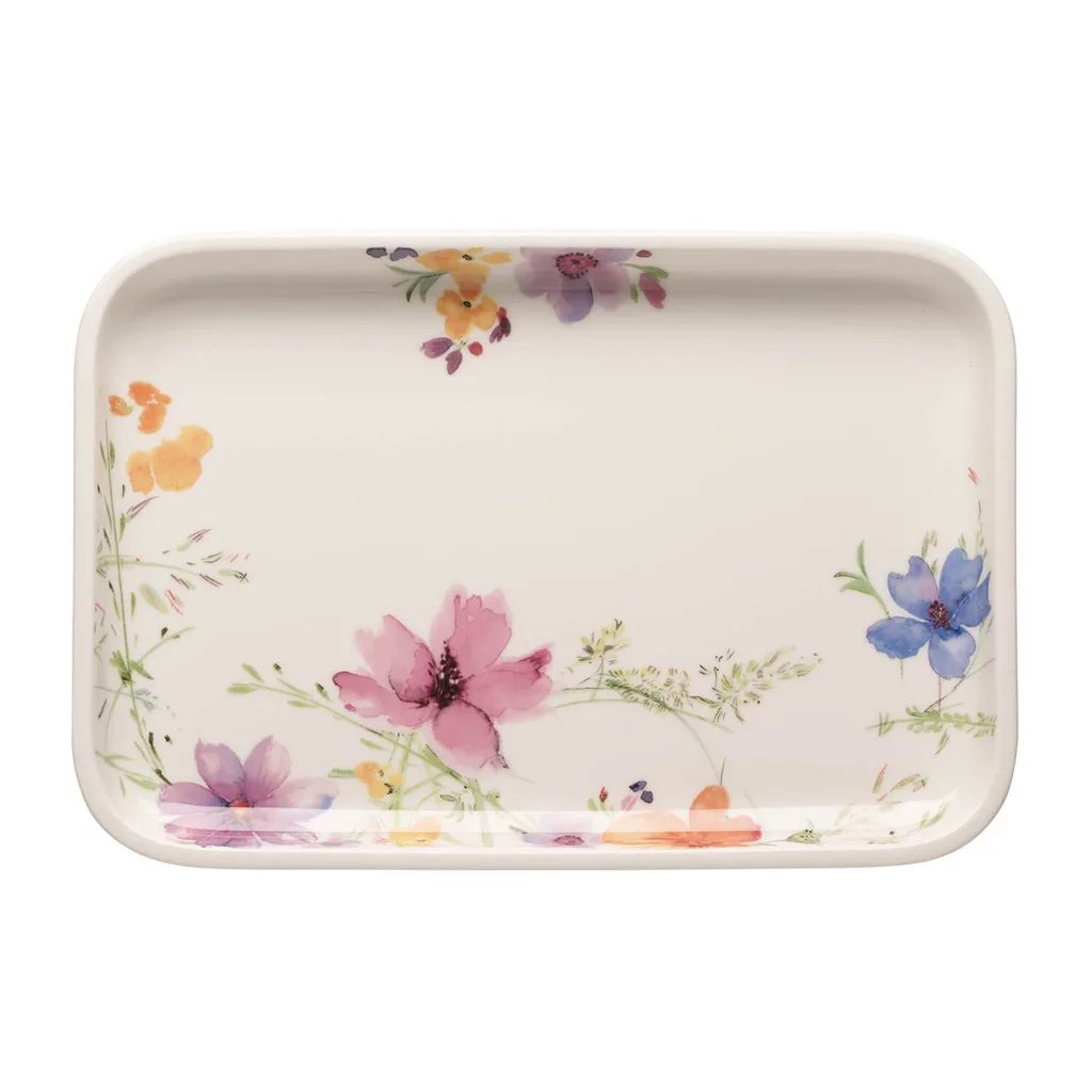 1041633016_on_fs-1-1-jpg.webp Serv.dish/rec.cov.32x22  cm - Image 1