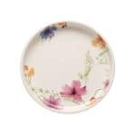 Serv.dish/Round Cov.26 cm