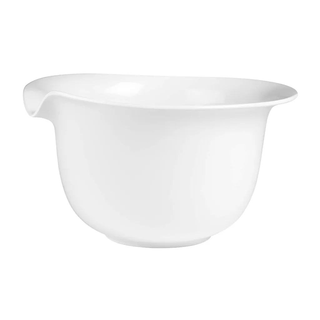 1041713150_on_fs-1-1-jpg.webp Pasta Passion Pasta bowl - Image 1