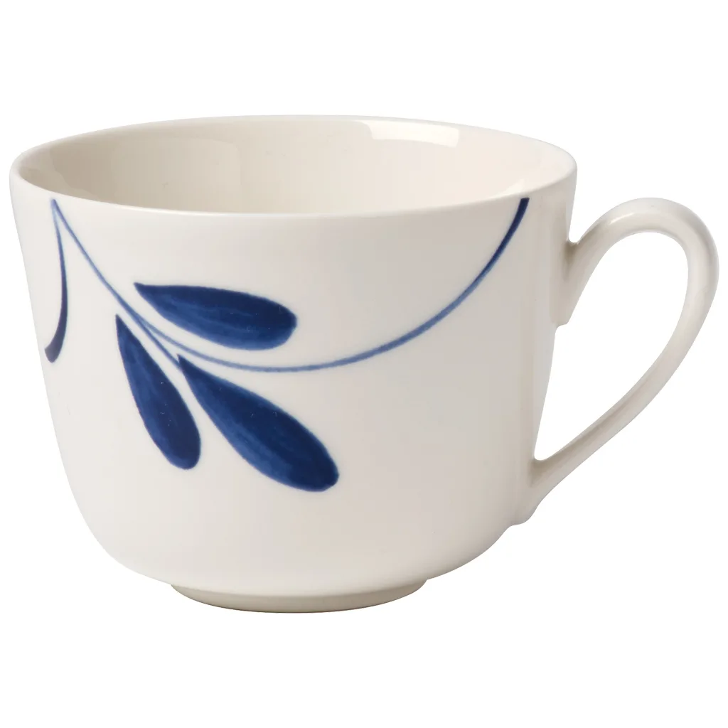 1042071300_A-1-jpg.webp Coffee/tea cup 0,20l - Image 1