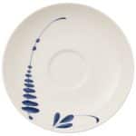 Saucer cof./tea cup 14cm