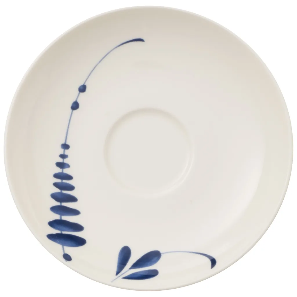 1042071310_A-1-jpg.webp Saucer cof./tea cup 14cm - Image 1