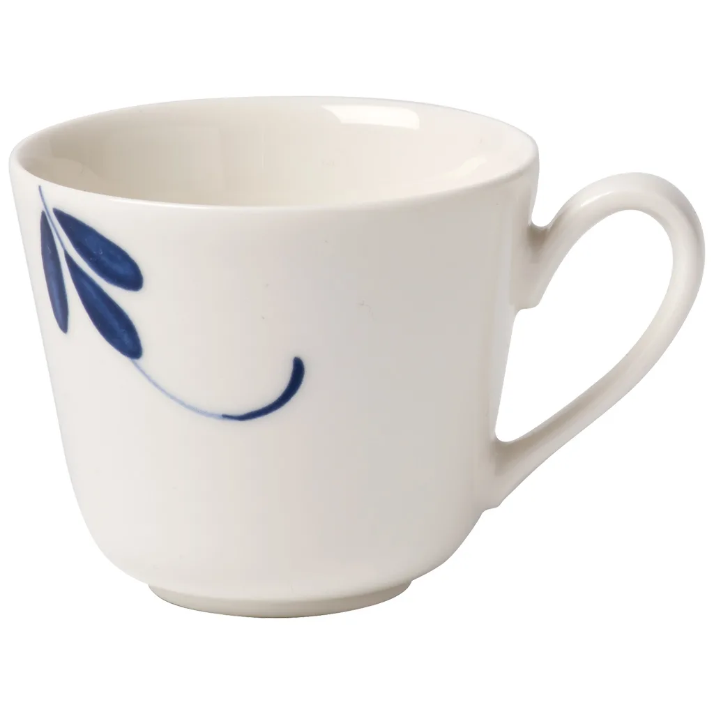 1042071420_A-1-jpg.webp Espresso cup 0,10l - Image 1