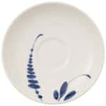 Saucer espresso cup 12cm
