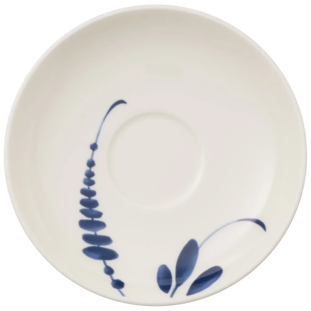 1042071430_A-1-jpg.webp Saucer espresso cup 12cm - Image 1