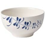 Old Lux. Brin. Bowl 0,75l