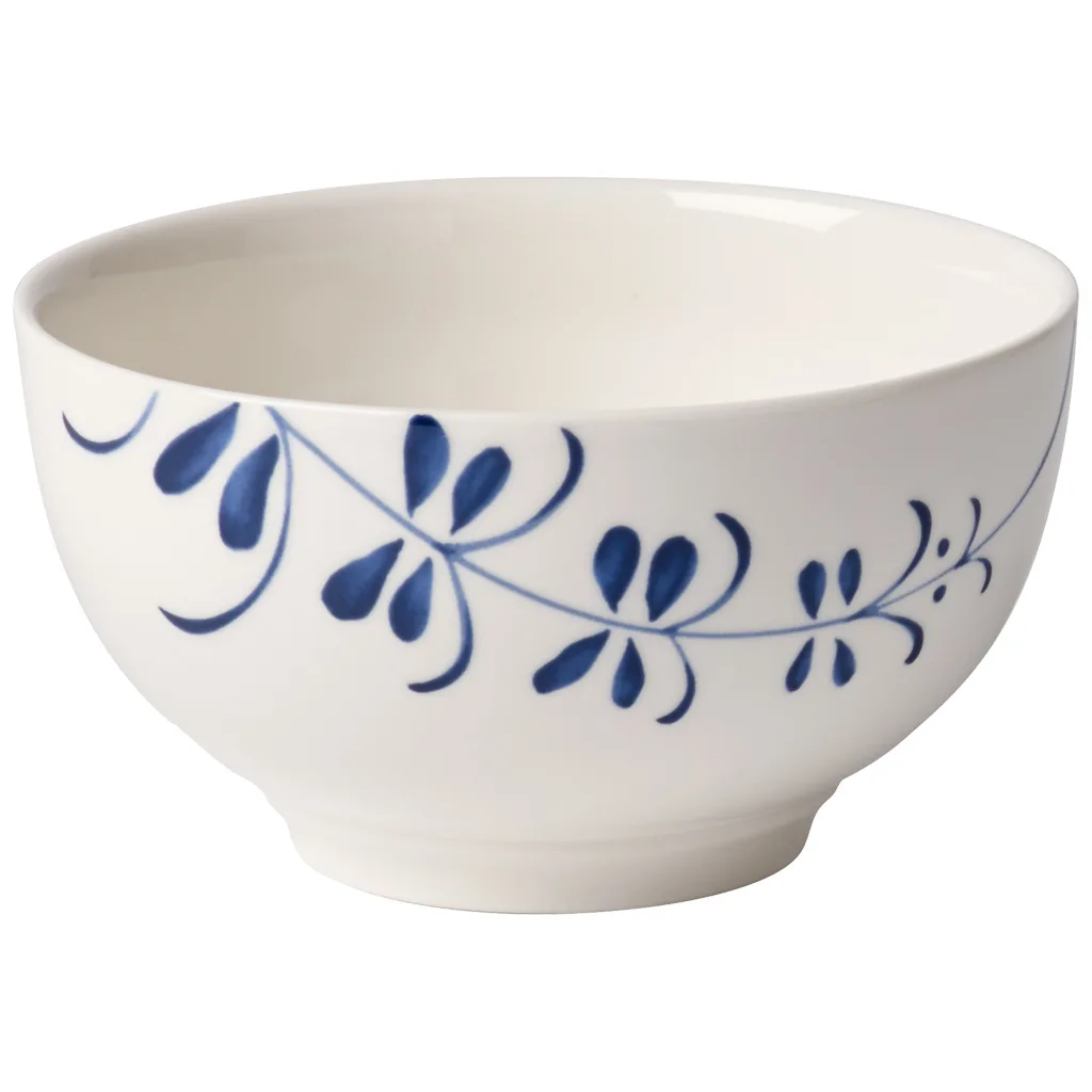 1042071900_A-1-jpg.webp Old Lux. Brin. Bowl 0,75l - Image 1