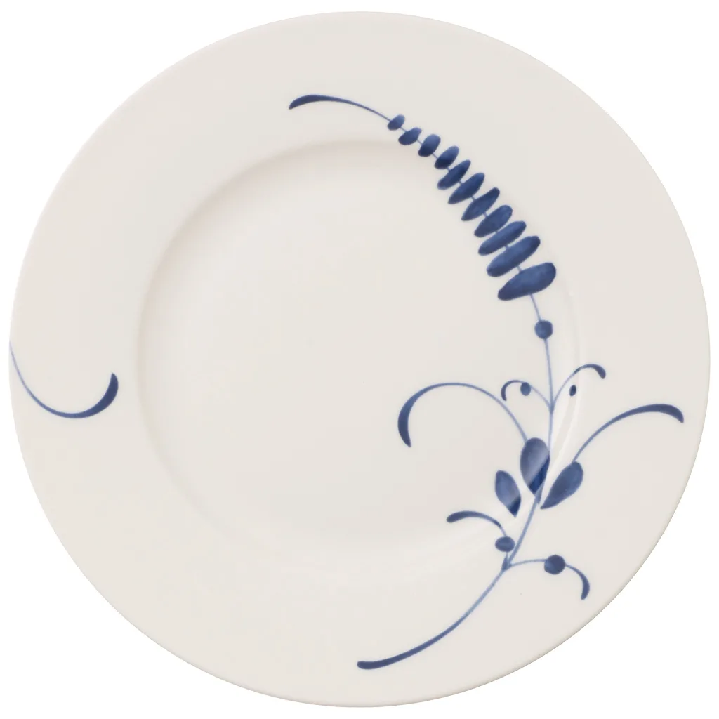 1042072640_A-1-jpg.webp Salad plate 22cm - Image 1
