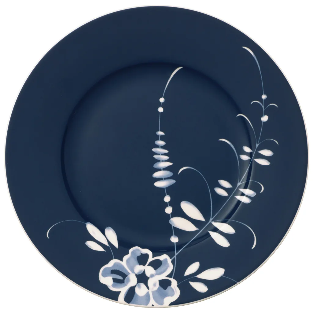 1042072641_lith-1-jpg.webp salad plate blue 22 cm - Image 1