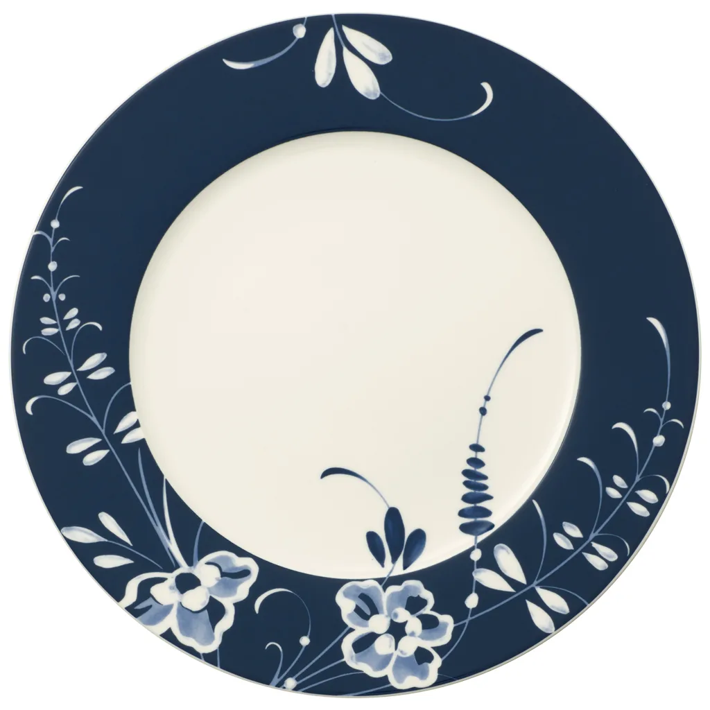1042072680_lith-1-jpg.webp Buffet plate 30cm - Image 1