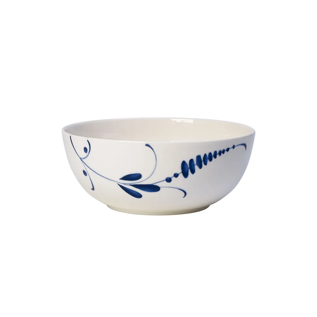 1042073170_on_fs-1-1-jpg.webp Salad bowl - Image 1