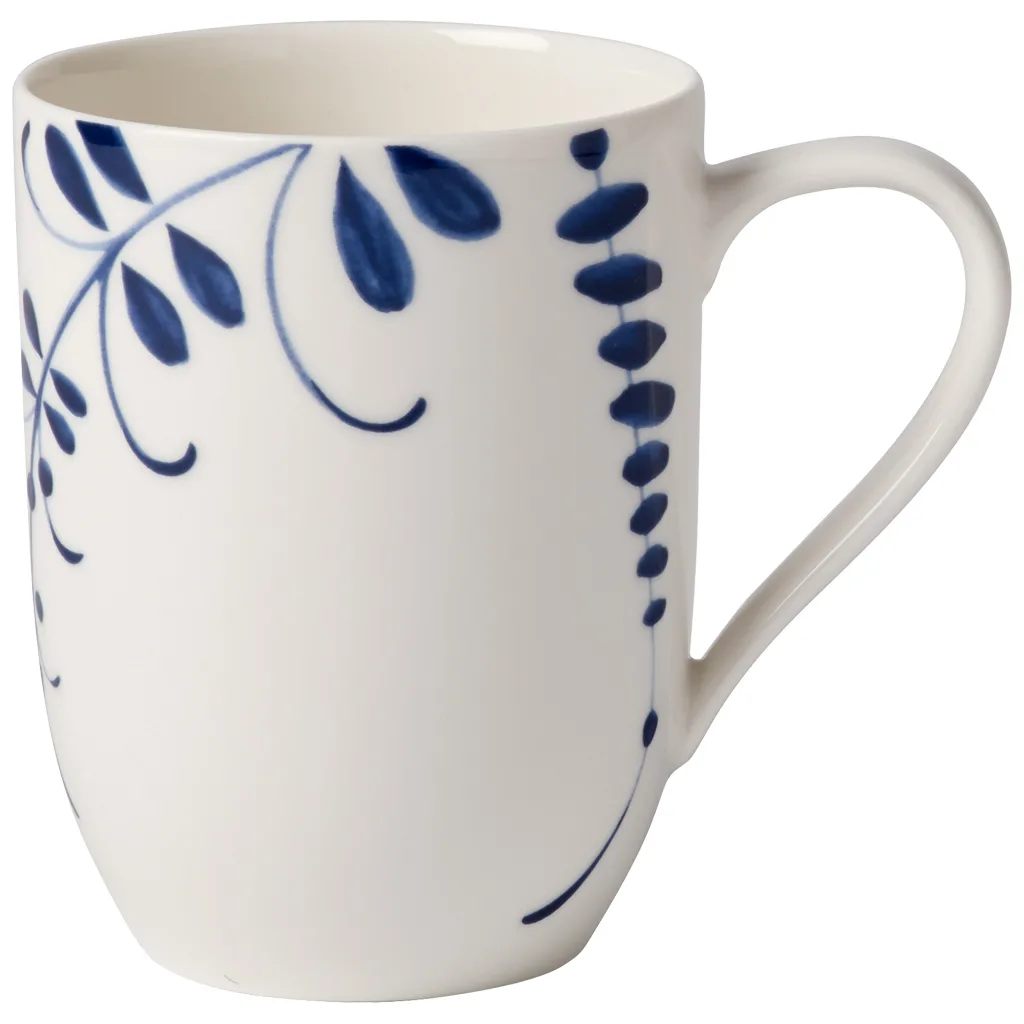 1042079651_A-1-jpg.webp Old Lux. Brin. Mug 0,37l - Image 1