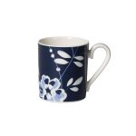 Mug Blue