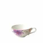 Mariefleur Tea Tea cup 0,24l