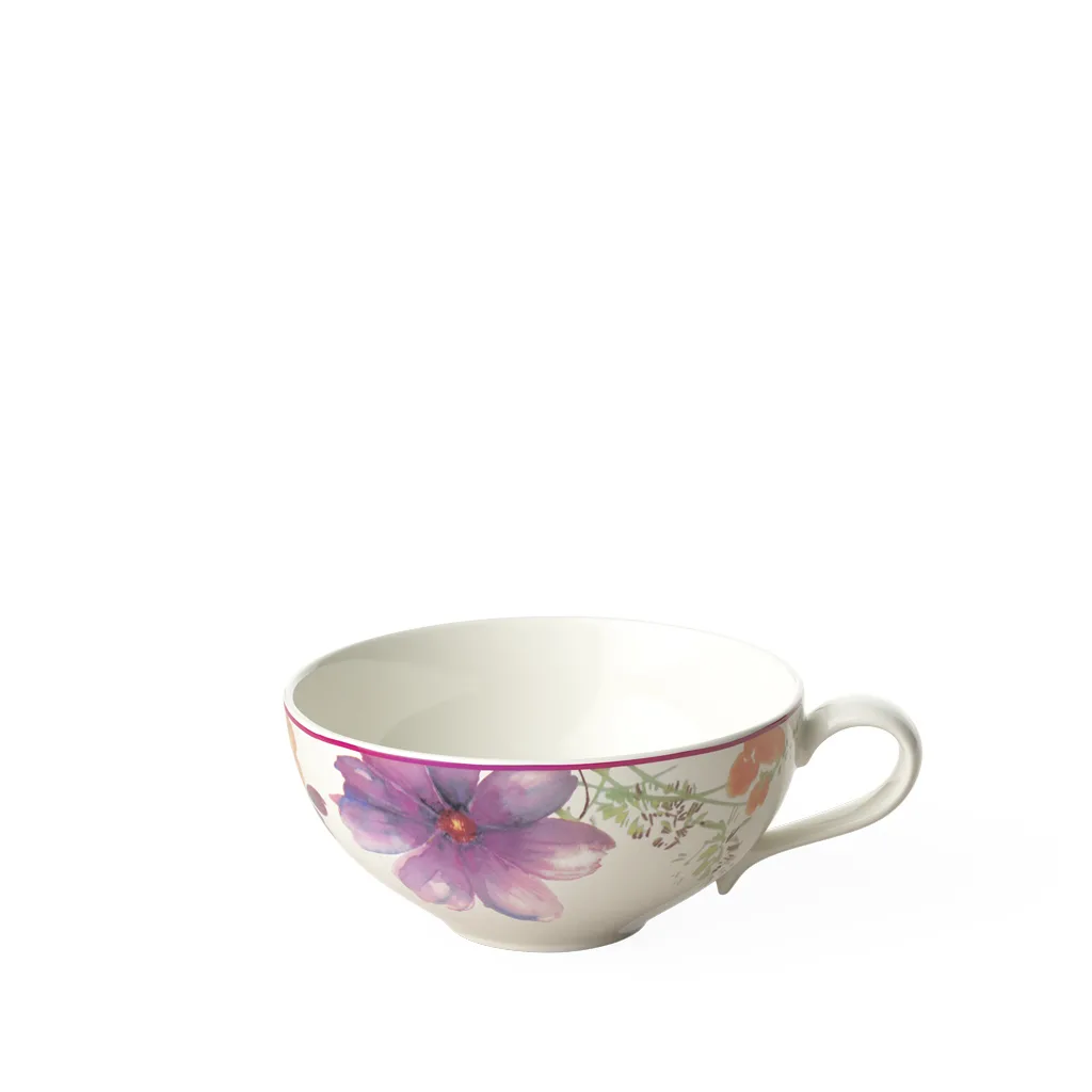 1042171270_on_fs-1 (1) Mariefleur Tea Tea cup 0,24l - Image 1