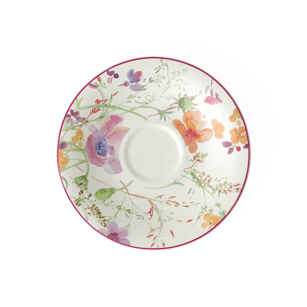 1042171280_on_fs-1 Tea Saucer tea cup 16cm - Image 1