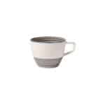 Manufac. gris Coffee cup 0,25l