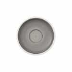 Manu.gris Saucer coffe cup16cm