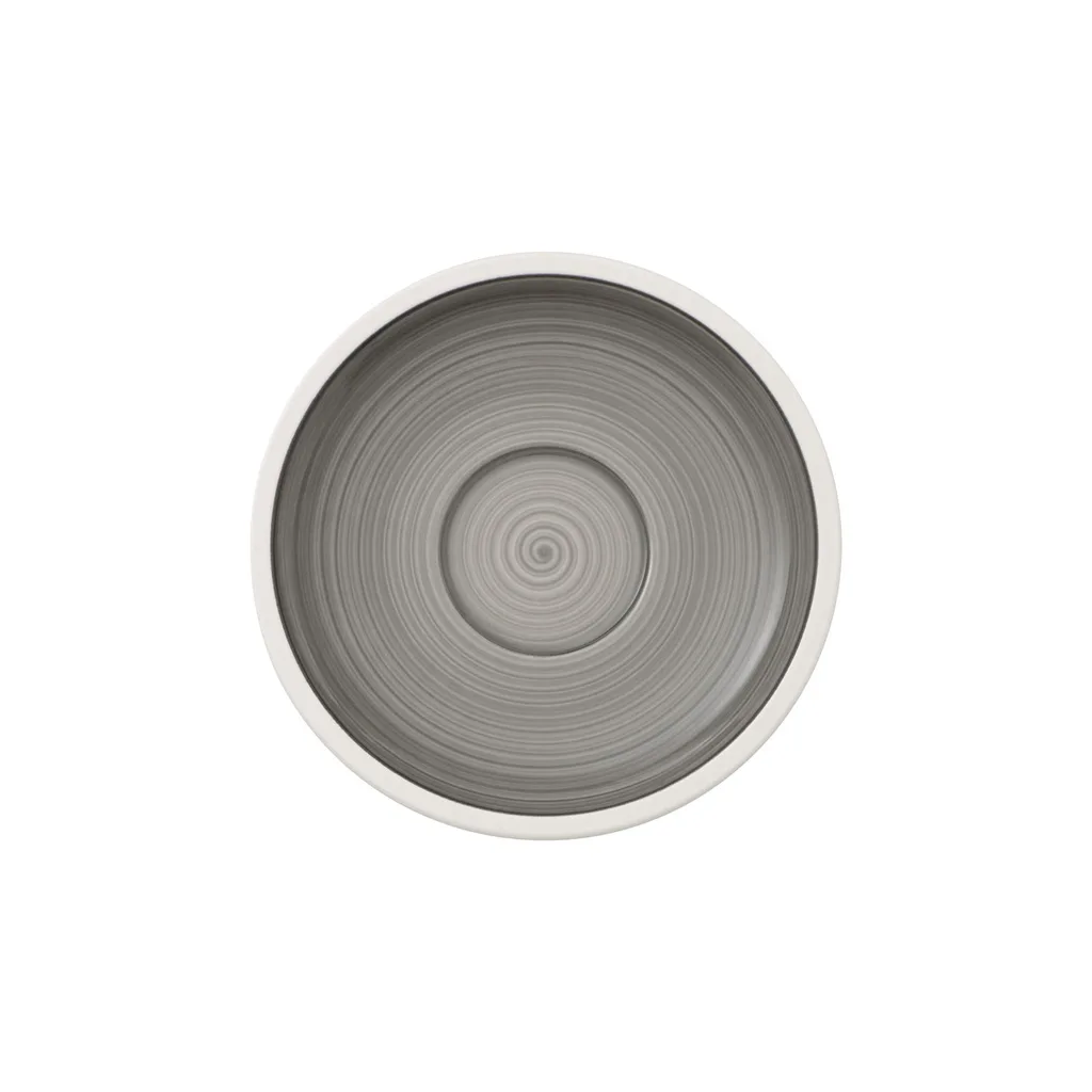 1042311310_on_fs-1-1-jpg.webp Manu.gris Saucer coffe cup16cm - Image 1