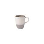 Manufac.gris Espresso cup0,10l