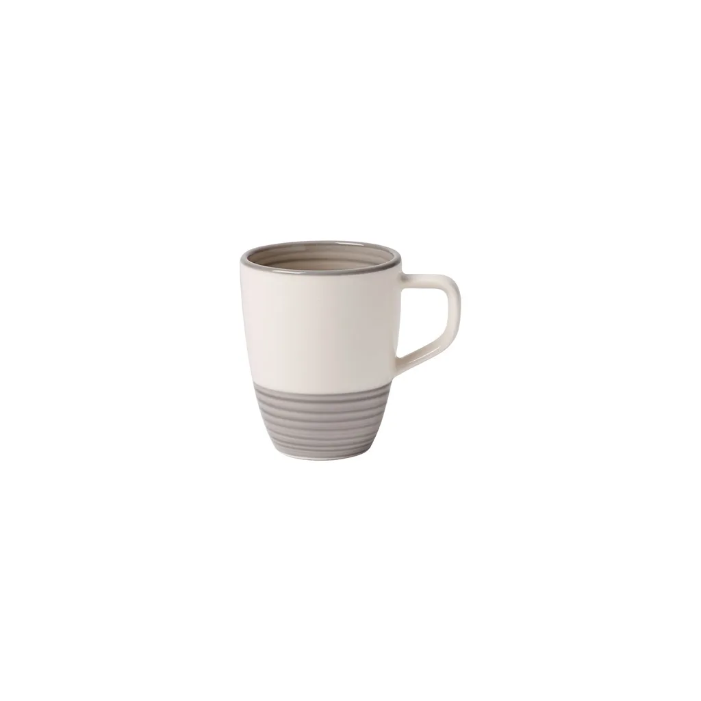 1042311420_on_fs-1-1-jpg.webp Manufac.gris Espresso cup0,10l - Image 1