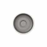 Manu.gris Saucr espres cup12cm
