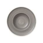 Manufac. gris Deep plate 25cm
