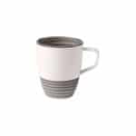Manufac. gris Mug 0,38l