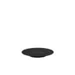 Saucer white coffee cup