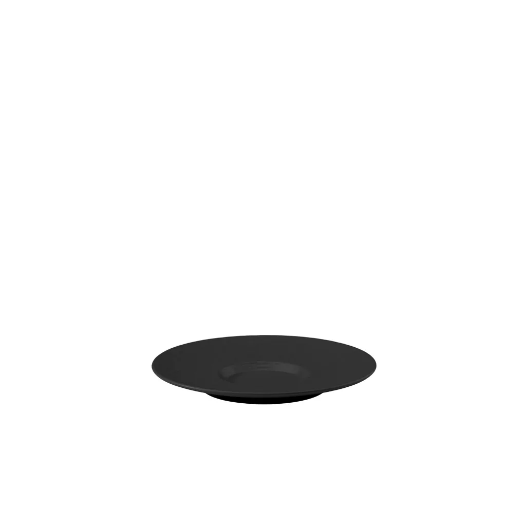 1042391220_on_fs-1 Saucer white coffee cup - Image 1
