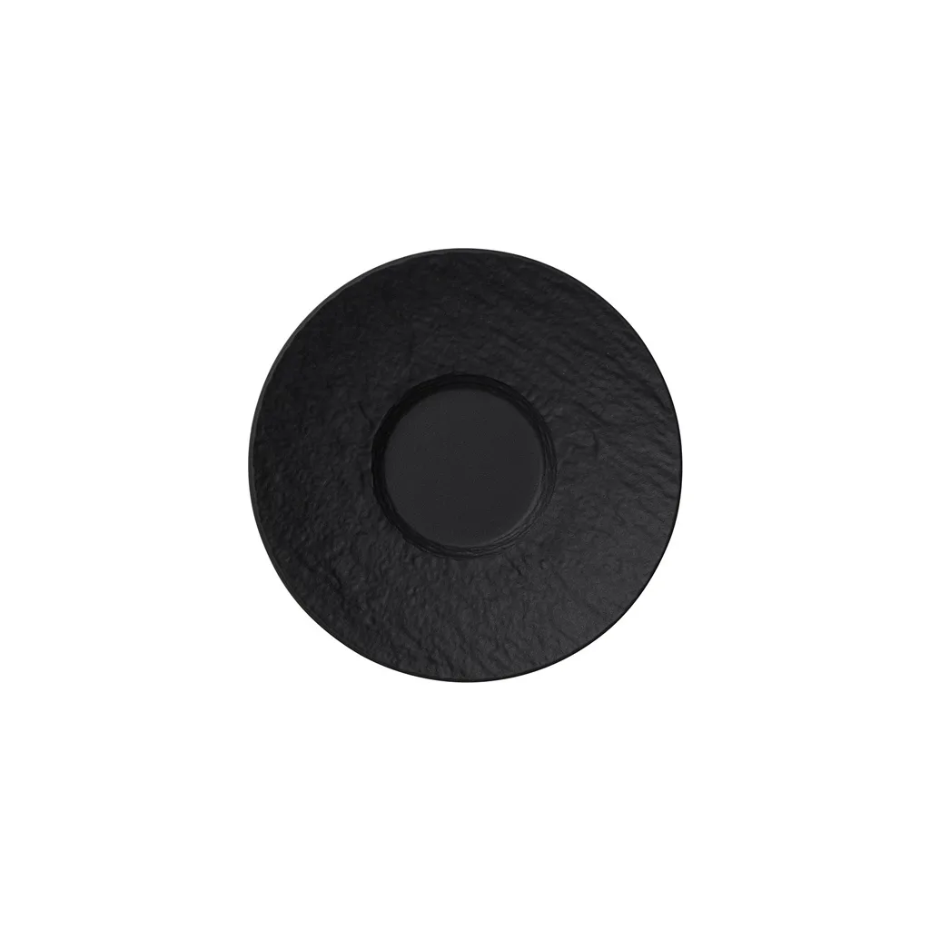 1042391430_on_fs-1-1-jpg.webp Saucer espresso cup - Image 1