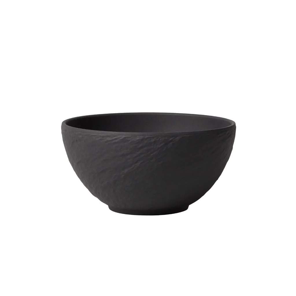 1042391900_on_fs-1-1-jpg.webp Manufac. Rock Bowl - Image 1