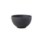 Manufac. Rock Rice bowl