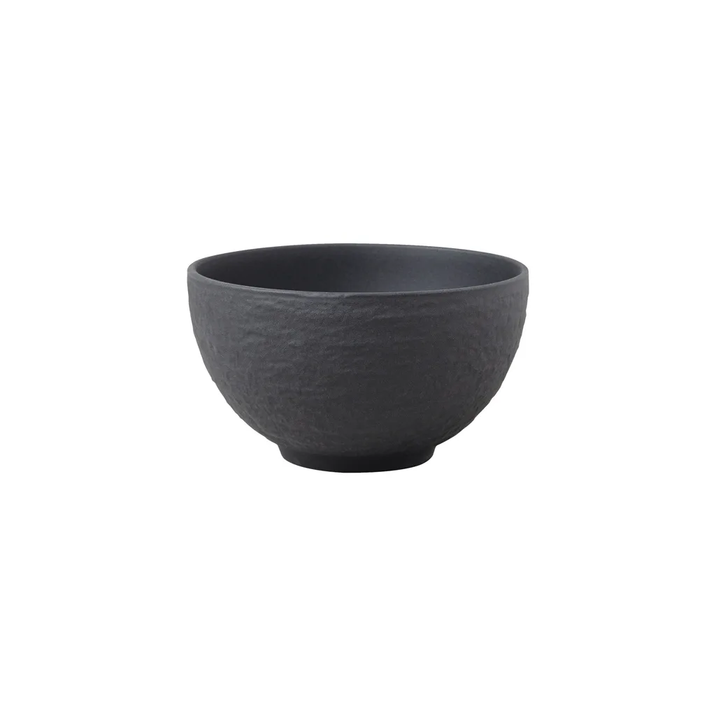 1042391905_on_fs-1-1-jpg.webp Manufac. Rock Rice bowl - Image 1