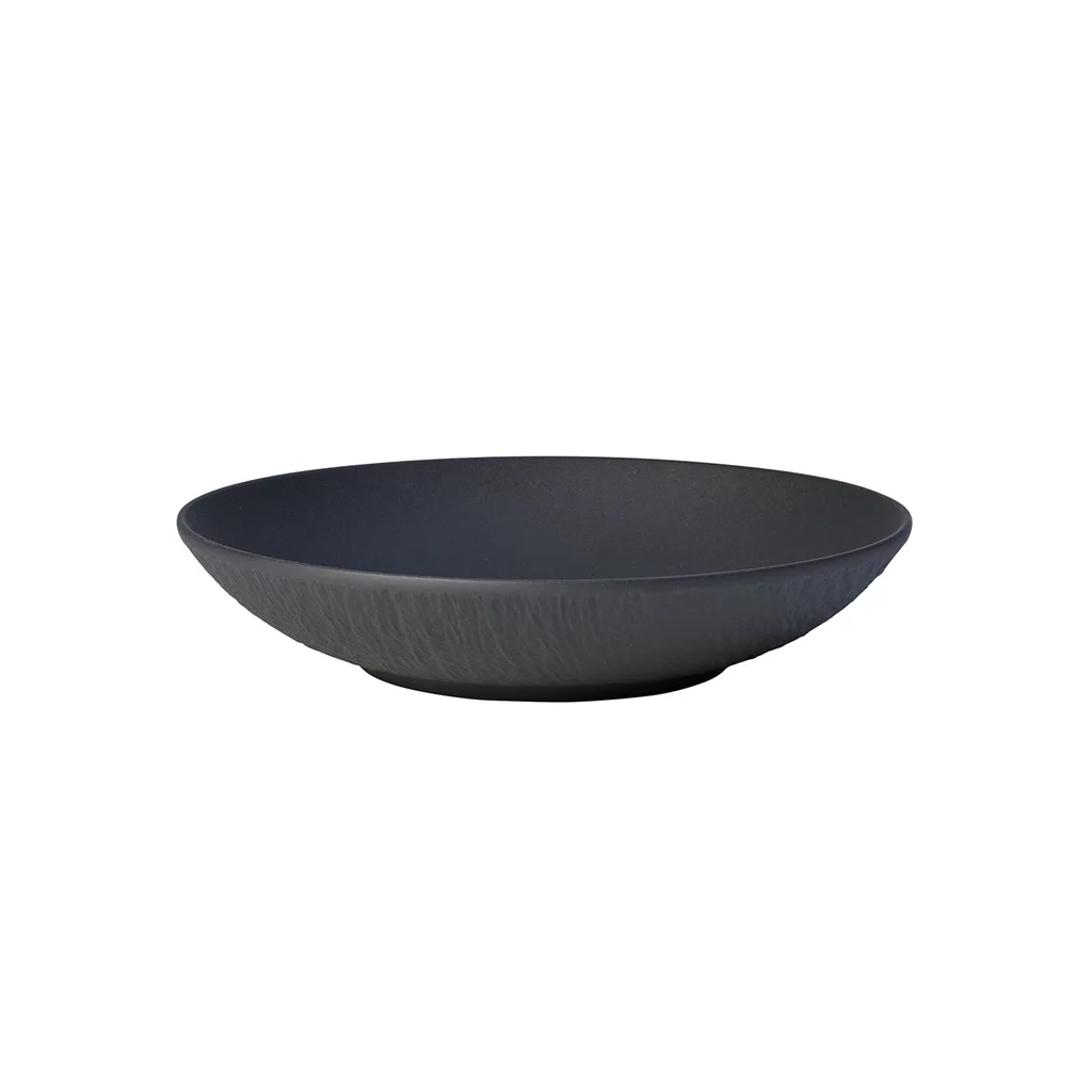 1042392536_on_fs-1-1-jpg.webp Bowl flat 24cm - Image 1