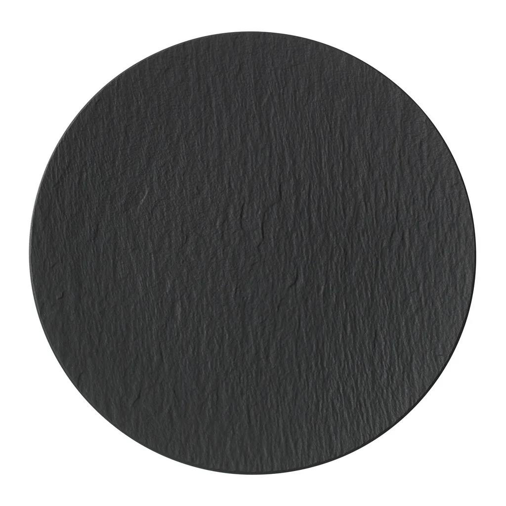 1042392590_on_fs-1-1-jpg.webp Manufac. Rock Pizza plate 32cm - Image 1