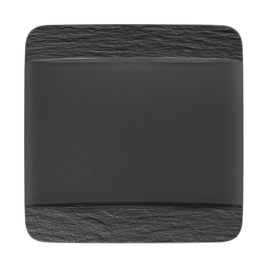 1042392610_on_fs-1-1-jpg.webp Manufac. Rock Square flat plat - Image 1