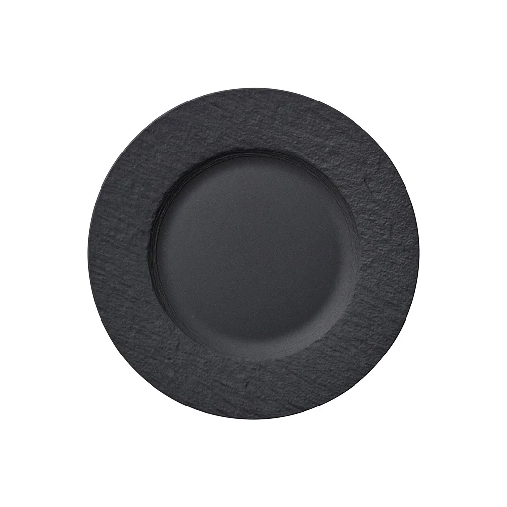 1042392640_on_fs-1-1-jpg.webp Salad plate 22cm - Image 1