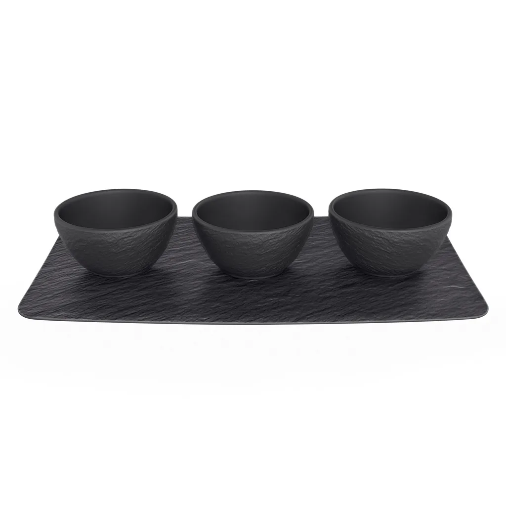 1042399023_on_fs-1-1-jpg.webp Dip Bowl Set 4PCS - Image 1