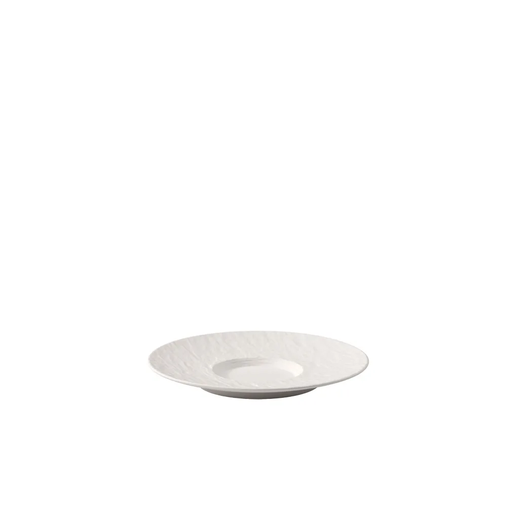 1042401220_on_fs-1 Saucer white coffee cup - Image 1