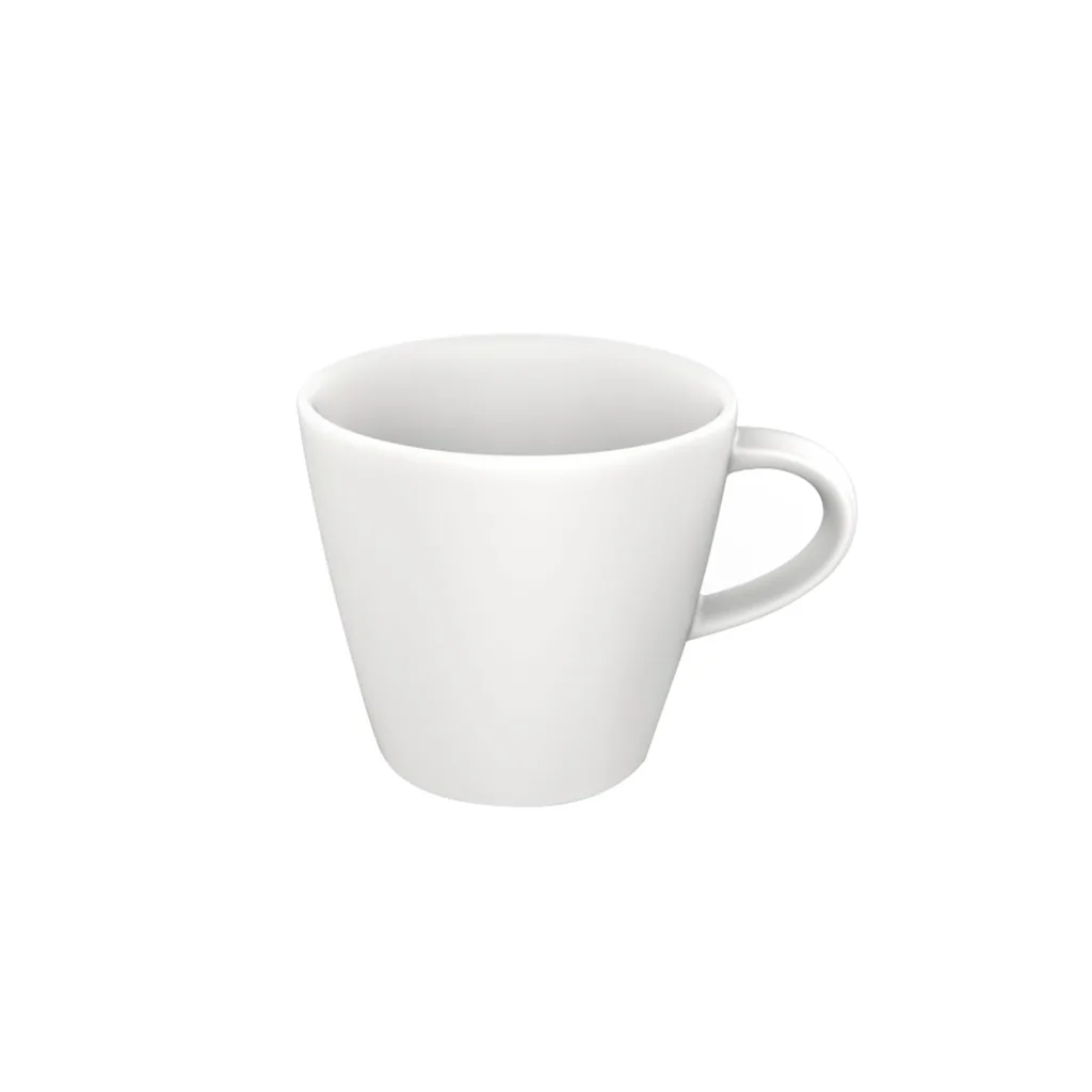1042401300_on_fs-1-1-jpg.webp Coffee Cup - Image 1