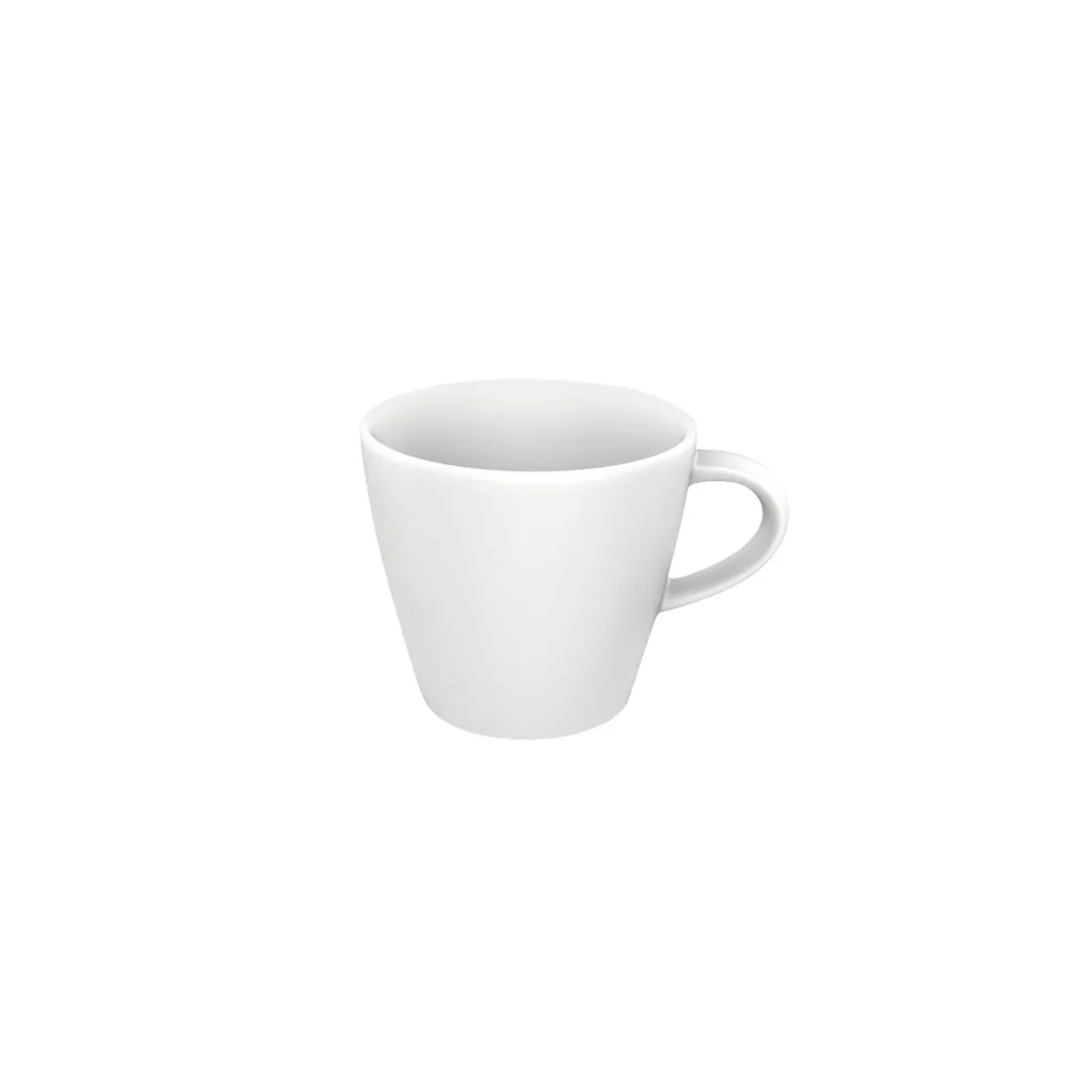 1042401420_on_fs-1-1-jpg.webp Espresso cup - Image 1