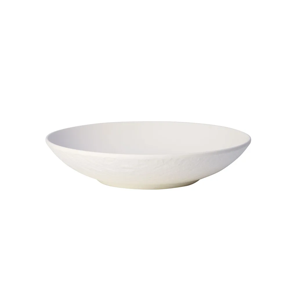 1042402536_on_fs-1-1-jpg.webp Bowl flat 24cm - Image 1