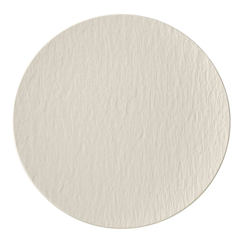 1042402590_on_fs-1-1-jpg.webp Manu.Rock.bla.Pizza plate 32cm - Image 1