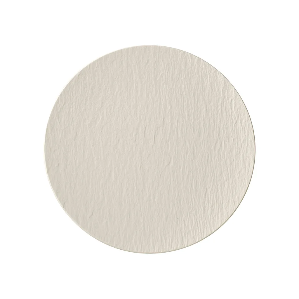 1042402630_on_fs-1-1-jpg.webp Universal Plate Coupe - Image 1